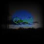 @qusigh
