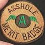 @garbageman83