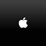 @a720522a
