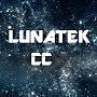 @lunatekcc8377