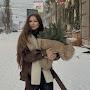 @КристинаПетрова-ц8е