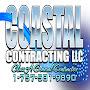 @coastalcontractingllc2409