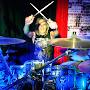 @bob70drum62