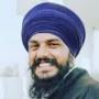 @gurpreetsinghbrar9061