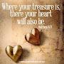 @TreasuredMoments-TM