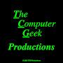 @TCGProductions03