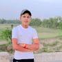 @Abhichandra_yadav396