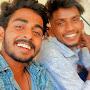 @singernarayanrawat2882