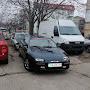 @sorinmihaescu4052