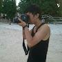 @trisutrisno6138
