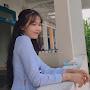 @nhihanh8277