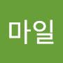 @스마일-g9x1o