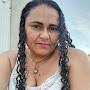 @francineideevangelista6838