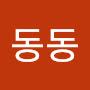 @동동-g6v