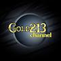 @gold213channel