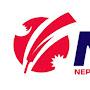 @Nepalihamro