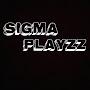 @SigmaPlayzz077