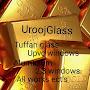 @UroojGlass72