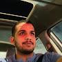 @MohamedHassan-ej2eq