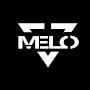 @MeloEZ91