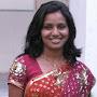 @35rasika