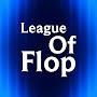 @league.of.flop1