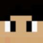 @LoadingDude