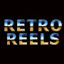 @RetroReels