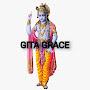 @GITAGRACE-fs7qo