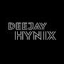 @Deejayhynix