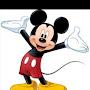 @diary-of-a-wimpy-kid
