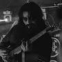 @riffsfromtheabyss666
