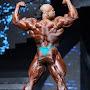 @bodybuilderdream7807