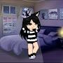 @Enotolevic