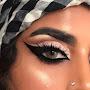 @styledbyfa-makeupideas2142