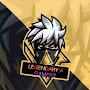 @LEGENDARY-t4z