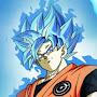 @Goku_claps