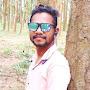 @PSHIVA-ev4fk