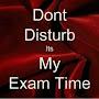 @MohammedHasmi577