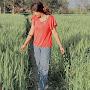 @Rohini_singh-06