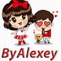 @ByAlexey