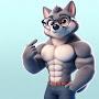 @Mr.NanabaWolf