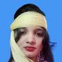 @sharwanpal8809
