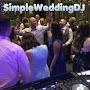 @SimpleWeddingDJToronto