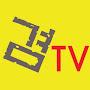 @TV-lz3wo