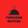 @YumudukMutfak