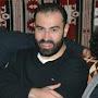 @mohamedashraf5160