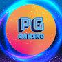 @Pg_Gaming43