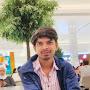 @JavedKhan-ql6es