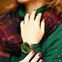 @nimrarizwan1277